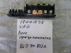 ���� ��������������� Audi 8L0941822A 8L0941822A ����