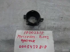 ������ ����������� ������� Mercedes 0005422818 0005422818 ����