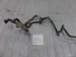 �������� Volkswagen 1J0122291 1J0122291 ����