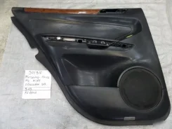 ������� Mercedes ML 301910 W164, ������ ����� 301910 ����