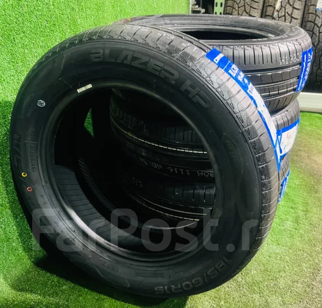 Compasal Blazer HP. ������, 2024 ���, ����� ����