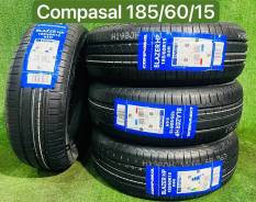 Compasal Blazer HP. ������, 2024 ���, ����� ����