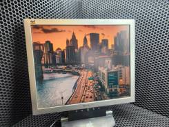VecorSonic. 17", ���������� �� (LCD, LED, QLED) ����