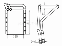 �������� ��������� ������ ST-HNS2-395-0 STHNS23950 ����