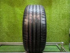Bridgestone Turanza T005