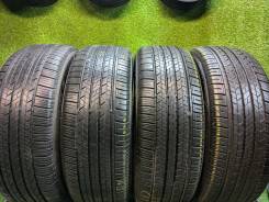 Dunlop SP Sport Maxx A1