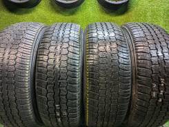 Dunlop Grandtrek AT30
