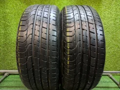Pirelli P Zero