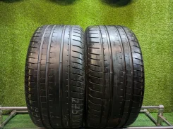 Goodyear Eagle F1 Asymmetric 3
