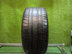 Goodyear Eagle F1 Asymmetric 3