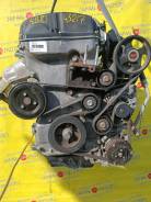 ��������� 4B10 Mitsubushi ��������� � ������� � ��������� �� 1 ���� 1050A785 ����