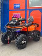 Loncin. ��������, ��� ���\���, ��� �������. ��� ����� �� ������������ ����