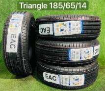 Triangle ReliaX Touring TE307. ������, ����� ����