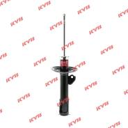 ����������� �������� ����� Toyota Aqua 4852052540 ����
