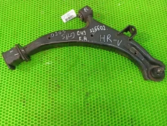 ����� �������� ������ Honda Hr-V GH3 D16A 51350S2H013 ����