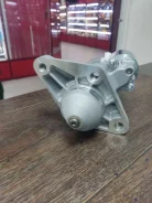 ������� KIA Bongo 2.9 36100-4X970 36100-4X970 ����
