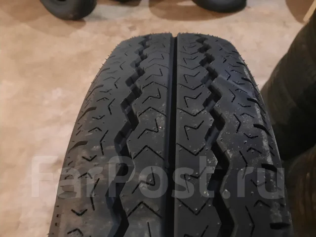Vittos VSC18. ������, 2025 ���, ����� ����