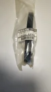 ������ ���������� ���� ��� Nissan 13091-53Y01 1309153Y01 ����