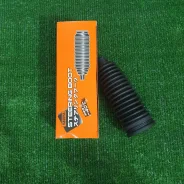 ������� ����� "Masuma" MR-2409 MR-2409 ����
