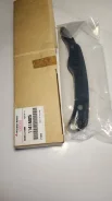 ������ ���������� ���� ��� Mitsubishi 1141A025 1141A025 ����