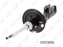 ����������� �������� ����� Toyota Aqua 4852052540 ����