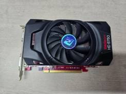 Radeon HD 6570 ����
