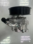 ����� �������������� ���� Prado GRJ120 1GRFE 2TR 44310-35660 ����