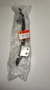 ����������� ���� ��� Toyota Zuiko 13561-21020 1356121020 ����