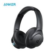 Anker ����