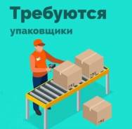 ���������. �� ��������. �������� ���� 9 ����