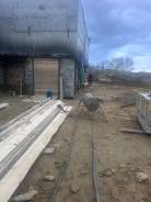 ������������. ��� ������. ������������� ���� ����