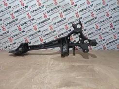 ����� Subaru Legacy, EJ204, BL5, ������ ������ 20252AG000 ����