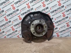 ������� BMW 3-Series, N52B25A, E90, ������ ������ 33326774810 ����