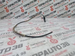 ������ ABS BMW 3-Series, N52B25A, E90, ������ ������ 34526870076 ����