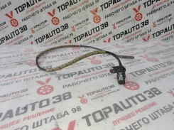 ������ ABS BMW 3-Series, N52B25A, E90, ����� ������ 34526870076 ����