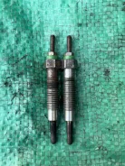����� ������ Mitsubishi RVR N28W 4D68 MD092392 ����