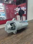 ������� FORD Focus 2004-2012 4M5T11000AA 4M5T11000AA ����