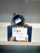 ������� ��������� Honda K24W 30520-5A2-A01 ESCH-5008 (�����) 30520-5A2-A01 ����