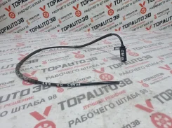 ������ ABS BMW 1-Series, N45B16A, E87, ������ ������ 34526762466 ����