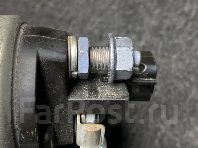 ������� Audi A4 B8 2009 06H911021A 1.8T CDH 06H911021A ����