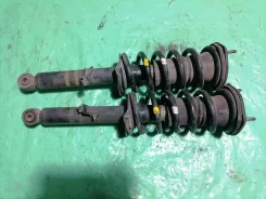 ������ Toyota Mark GX110/JZX110 / Progres JCG10/JCG11 ���. ���. +���� 4851029835 ����