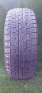 Dunlop DSX. ������, ��� �����, �/�, ����� 40 % ����