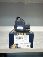 ������� ��������� Honda J30A/J35A 30520-RCA-A01 ESCH-5013 (�����) 30520-RCA-A01 ����