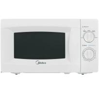 Midea ����