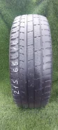 Amtel K-393 Cruise 4x4. ������, ��� �����, �/�, ����� 50 % ����