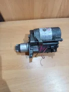 ������� Toyota SV21,3SFE 2810074010 ����