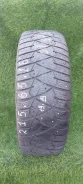 Goodyear UltraGrip 600. ������, ����������, �/�, ����� 40 % ����