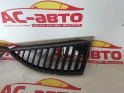 ������� ��������� Mitsubishi Lancer 03-05 �. � MN161113 ����