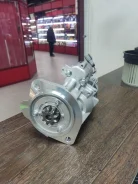 ������� ZD30DDTI Nissan Terrano 23300-2W200 23300-2W200 ����