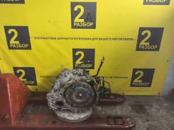 ���� U151F Toyota Kluger MCU25 30500-48150 ����